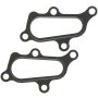 MAHLE C31900 Engine Coolant Outlet Gasket