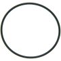 MAHLE C31929 Engine Coolant Thermostat Gasket