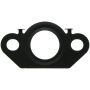 MAHLE C31956 Engine Coolant Outlet Gasket