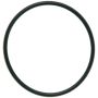 MAHLE C31964 Engine Coolant Thermostat Gasket