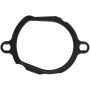 MAHLE C31967 Engine Coolant Thermostat Housing Gasket
