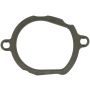 MAHLE C31968 Engine Coolant Thermostat Housing Gasket