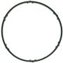 MAHLE C31972 Engine Coolant Thermostat Housing Gasket