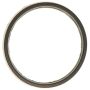 MAHLE C31979 Engine Coolant Thermostat Housing Gasket