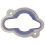 MAHLE C31981 Engine Coolant Outlet Gasket
