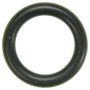 MAHLE C31990 Engine Coolant Water Inlet Gasket