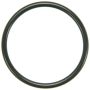 MAHLE C31991 Engine Coolant Outlet Gasket