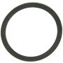 MAHLE C31992 Engine Coolant Thermostat Housing Gasket