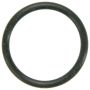 MAHLE C31996 Engine Coolant Thermostat Housing O-Ring