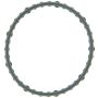 MAHLE C31998 Engine Coolant Thermostat Housing Gasket