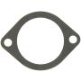 MAHLE C31999 Engine Coolant Thermostat Housing Gasket