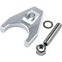 ALLSTAR PERFORMANCE ALL27503 Dist Hold Down Std Clear