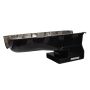 MOROSO MOR20431 BBC Oil Pan
