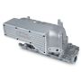 Edelbrock 3841 5 0L Truck Manifold