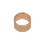 ACT 2015 Nissan 370Z Pilot Bushing