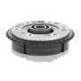 VAICO V20-3053 CAMSHAFT ADJUST