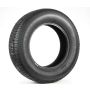 UNIROYAL Laredo Cross Country 245/70R16 All-Season