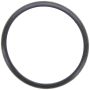 MAHLE C32008 Engine Coolant Outlet Gasket