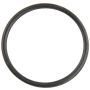 MAHLE C32018 Engine Coolant Manifold O-Ring