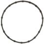 MAHLE C32021 Engine Coolant Thermostat Housing Gasket