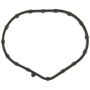 MAHLE C32022 Engine Coolant Thermostat Housing Gasket