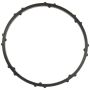 MAHLE C32028 Engine Coolant Thermostat Gasket