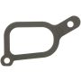 MAHLE C32031 Engine Coolant Thermostat Housing Gasket
