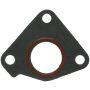 MAHLE C32035 Engine Coolant Thermostat Housing Gasket