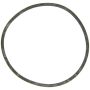 MAHLE C32036 Engine Coolant Thermostat Housing O-Ring