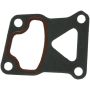 MAHLE C32037 Engine Coolant Thermostat Housing Gasket