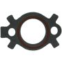 MAHLE C32038 Engine Coolant Thermostat Housing Gasket