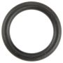 MAHLE C32045 Engine Coolant Pipe O-Ring