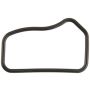 MAHLE C32046 Engine Coolant Outlet Gasket