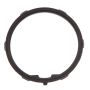 MAHLE C32061 Engine Coolant Thermostat Gasket