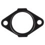 MAHLE C32062 Engine Water Pump Gasket