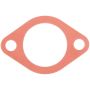 MAHLE C32079 Engine Coolant Outlet Gasket