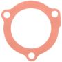 MAHLE C32080 Engine Coolant Thermostat Housing Gasket