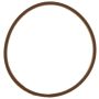 MAHLE C32086 Engine Coolant Outlet Gasket