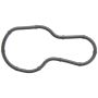 MAHLE C32095 Engine Coolant Thermostat Housing Gasket
