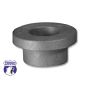 Yukon Gear & Axle YT P14 Yukon Gear Plug Adapter For Extra-Large Clamshell