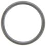 MAHLE C32100 Engine Coolant Outlet Gasket