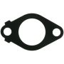 MAHLE C32111 Engine Coolant Outlet Gasket