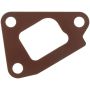MAHLE C32114 Engine Coolant Thermostat Housing Gasket
