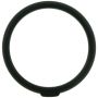 MAHLE C32115 Engine Coolant Thermostat Housing Gasket