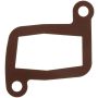MAHLE C32117 Engine Coolant Outlet Gasket