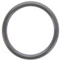 MAHLE C32122 Engine Coolant Pipe O-Ring