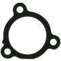MAHLE C32132 Engine Coolant Thermostat Housing Gasket
