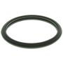MAHLE C32144 Engine Coolant Outlet Gasket