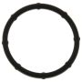 MAHLE C32160 Engine Coolant Thermostat Seal