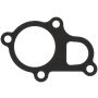 MAHLE C32174 Engine Coolant Thermostat Housing Gasket